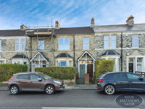 Photo 6- click for photo gallery